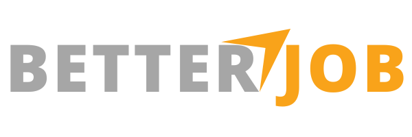 Better Job